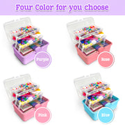 https://img.kwcdn.com/product/fancy/b4ca0a38-20d1-4b45-bf17-07723f95a5aa.jpg