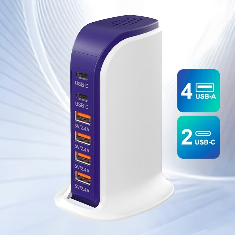 https://img.kwcdn.com/product/fancy/b4cbed7d-51e2-4a1e-9460-d3ad7afc0dd8.jpg