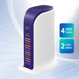 https://img.kwcdn.com/product/fancy/b4cbed7d-51e2-4a1e-9460-d3ad7afc0dd8.jpg