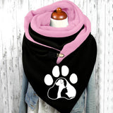 https://img.kwcdn.com/product/open/b4d02a3121de4878ac8747213d458eec-goods.jpeg