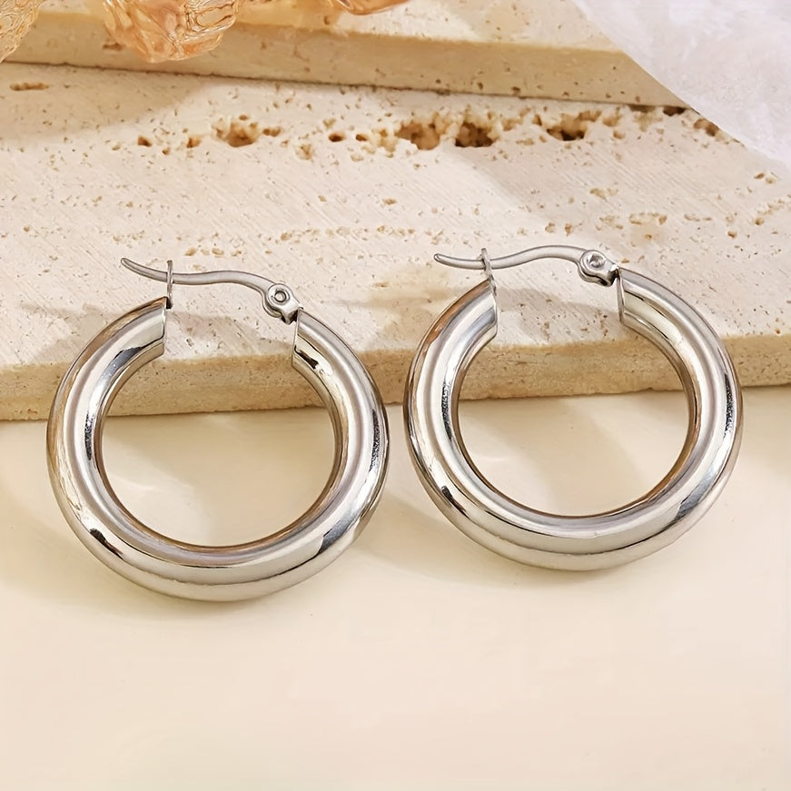 https://img.kwcdn.com/product/fancy/b4d0897a-d9d3-47ff-bbde-7ea224d8c48d.jpg