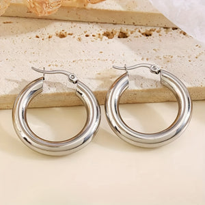https://img.kwcdn.com/product/fancy/b4d0897a-d9d3-47ff-bbde-7ea224d8c48d.jpg