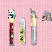 https://img.kwcdn.com/product/fancy/b4d1ae02-310a-4c41-a391-9e9108fc208b.jpg