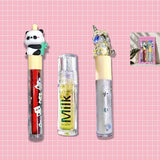 https://img.kwcdn.com/product/fancy/b4d1ae02-310a-4c41-a391-9e9108fc208b.jpg