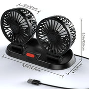 https://img.kwcdn.com/product/fancy/b4d2b3b4-98d2-4bba-88dd-f29aa0472a25.jpg