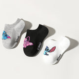 https://img.kwcdn.com/product/fancy/b4d40363-ad33-4279-85f8-e844f40d7846.jpg