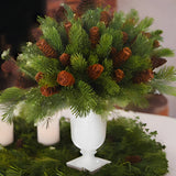 https://img.kwcdn.com/product/fancy/b4d48234-52ca-49a4-a5ab-17424f9c4c48.jpg