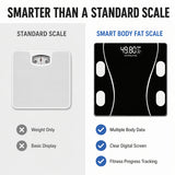 https://img.kwcdn.com/product/fancy/b4d598de-1aa9-4684-9268-d4a1061ef088.jpg