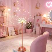 https://img.kwcdn.com/product/fancy/b4d59c2c-4e42-4914-bf89-1d68b113c4fb.jpg