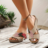 https://img.kwcdn.com/product/fancy/b4d7bc54-3d1d-42d2-aa99-957226e87fa0.jpg