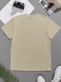 https://img.kwcdn.com/product/open/b4d817dce4b348d5b8ea4ce163388f58-goods.jpeg