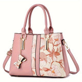 https://img.kwcdn.com/product/fancy/b4d96f67-6fc4-4f3b-a46d-98ee1746ad18.jpg