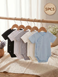https://img.kwcdn.com/product/fancy/b4da1784-0e41-4250-82db-af0b8c988b17.jpg