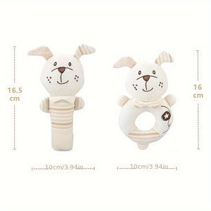 https://img.kwcdn.com/product/fancyalgo/toaster-api/toaster-processor-image-cm2in/b4dae52e-7155-11ee-a103-0a580a6928c4.jpg