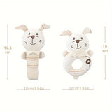 https://img.kwcdn.com/product/fancyalgo/toaster-api/toaster-processor-image-cm2in/b4dae52e-7155-11ee-a103-0a580a6928c4.jpg