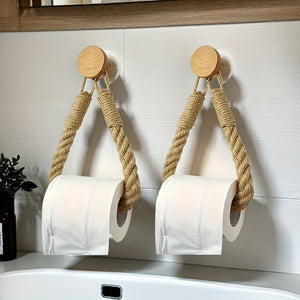 https://img.kwcdn.com/product/fancy/b4dca9ce-3681-434e-b5c5-61ce2ac8719a.jpg