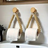 https://img.kwcdn.com/product/fancy/b4dca9ce-3681-434e-b5c5-61ce2ac8719a.jpg