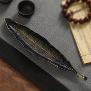 https://img.kwcdn.com/product/Fancyalgo/VirtualModelMatting/b4dd34cc6f1c7a6b14c153eb237ca8ae.jpg