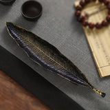 https://img.kwcdn.com/product/Fancyalgo/VirtualModelMatting/b4dd34cc6f1c7a6b14c153eb237ca8ae.jpg