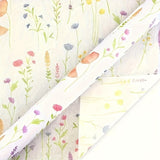 https://img.kwcdn.com/product/open/b4dd759b2d6d4663956beba38f683ab7-goods.jpeg