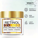 https://img.kwcdn.com/product/fancy/b4dde2ae-05c9-4170-8a2c-6ceba5b4a0a9.jpg