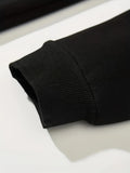https://img.kwcdn.com/product/fancy/b4dfb6aa-2725-49aa-8047-cde328c97a7c.jpg