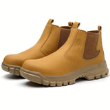 https://img.kwcdn.com/product/fancy/b4dfcab0-6d46-4523-8378-11f4664264cd.jpg