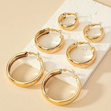 https://img.kwcdn.com/product/fancy/b4e1c21d-d153-4957-9e8b-70303784cb1b.jpg