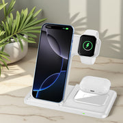 https://img.kwcdn.com/product/fancy/b4e200ac-e6ea-4b99-9a92-31b32ceff12d.jpg