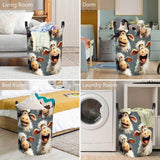 https://img.kwcdn.com/product/2079f65e42/b4e416c0-0352-4534-af9b-714f42c5f98a_1200x1200.jpeg