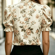 https://img.kwcdn.com/product/fancy/b4e72aa5-d2a4-4442-914f-28e068fc8525.jpg