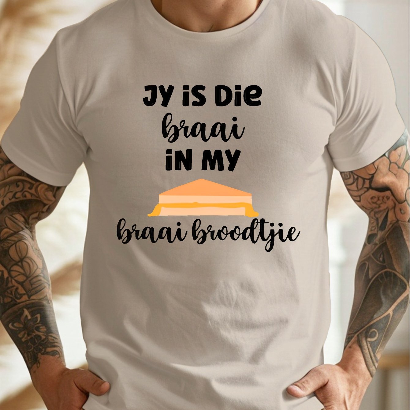 https://img.kwcdn.com/thumbnail/s/b4e7f8c3d9b36dd3c61a0a15e121e624_729c822c9f7e.jpeg