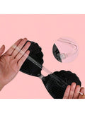 https://img.kwcdn.com/product/open/b4e85a842bb1450db169d2593f6a96a9-goods.jpeg