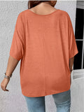 https://img.kwcdn.com/product/fancy/b4e8a914-aadf-445e-bbb6-c15f83618bc9.jpg