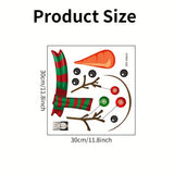 https://img.kwcdn.com/product/fancy/b4edefd1-8d9e-4878-a64d-868f10d867ad.jpg