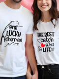https://img.kwcdn.com/product/open/b4eef8adef564ca3be628b5156b0272b-goods.jpeg