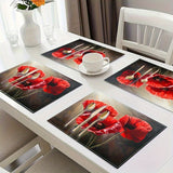 https://img.kwcdn.com/product/open/b4ef0c9f623e44588af5711740606e4f-goods.jpeg