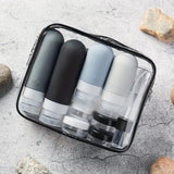 https://img.kwcdn.com/product/fancy/b4ef6bcc-968b-49de-b50a-2d7ba0a25486.jpg