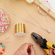 https://img.kwcdn.com/product/open/b4ef7998f84848e5938c2e5b2ab755b0-goods.jpeg