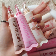 https://img.kwcdn.com/product/fancy/b4f24f68-a148-4db6-92e8-c0922e0012fb.jpg