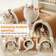 https://img.kwcdn.com/product/fancy/b4f29090-a279-402c-9139-f52a1710340c.jpg