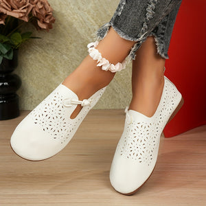 https://img.kwcdn.com/product/fancy/b4f4843c-e1e8-4775-a6d7-dd7024f264a4.jpg