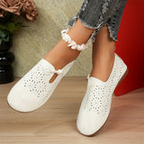 https://img.kwcdn.com/product/fancy/b4f4843c-e1e8-4775-a6d7-dd7024f264a4.jpg