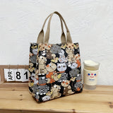 https://img.kwcdn.com/product/fancy/b4f59a7e-a9a1-4c77-acd5-245865f747ed.jpg