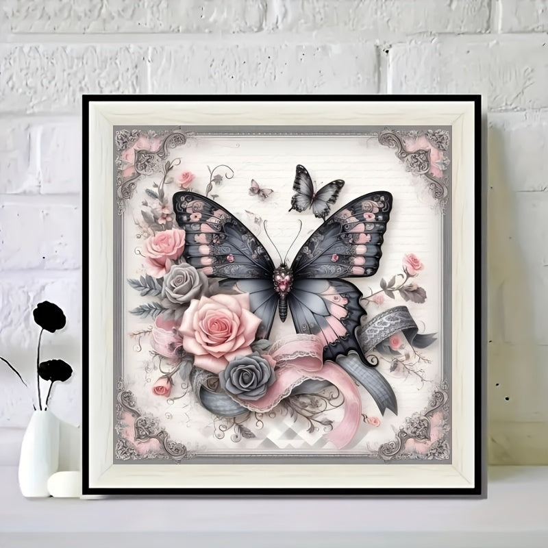 https://img.kwcdn.com/product/fancy/b4f8982d-fd5e-491f-838f-f44173e7b6f4.jpg