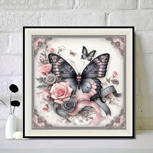 https://img.kwcdn.com/product/fancy/b4f8982d-fd5e-491f-838f-f44173e7b6f4.jpg