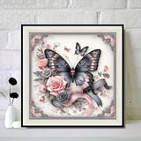 https://img.kwcdn.com/product/fancy/b4f8982d-fd5e-491f-838f-f44173e7b6f4.jpg