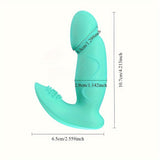 https://img.kwcdn.com/product/fancy/b4f9a357-98d7-4567-bfc0-cf93e569fbd3.jpg
