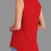 https://img.kwcdn.com/product/fancy/b4faa849-4880-481f-9757-20587627d686.jpg