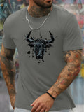 https://img.kwcdn.com/product/open/b4fd31da8b2a427f8eafd9db55f2b981-goods.jpeg